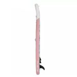 Inflatable Paddle Boards In Bulk