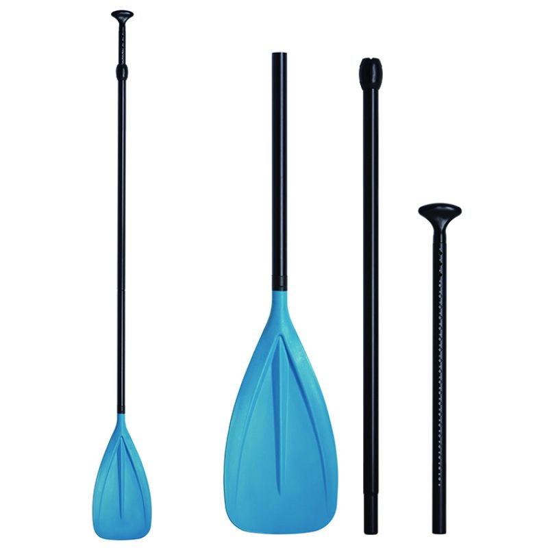 Paddle For Stand Up Paddle Board TAYJOR OUTDOOR