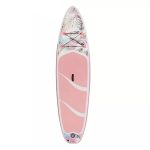 Inflatable Paddle Boards In Bulk
