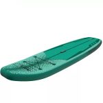 Customized Sup Board Manufacturers