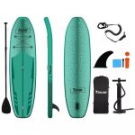 Customized Sup Board Manufacturers