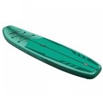 Customized Sup Board Manufacturers