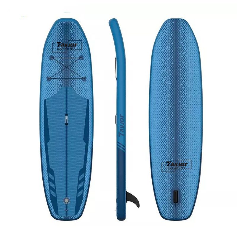 Wholesale Paddle Boards