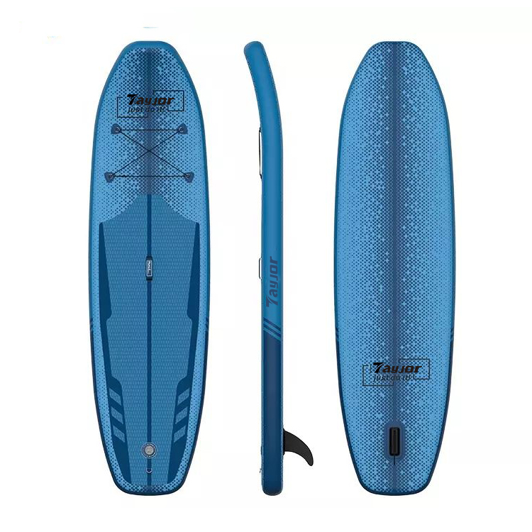 wholesale paddle boards TAYJOR OUTDOOR