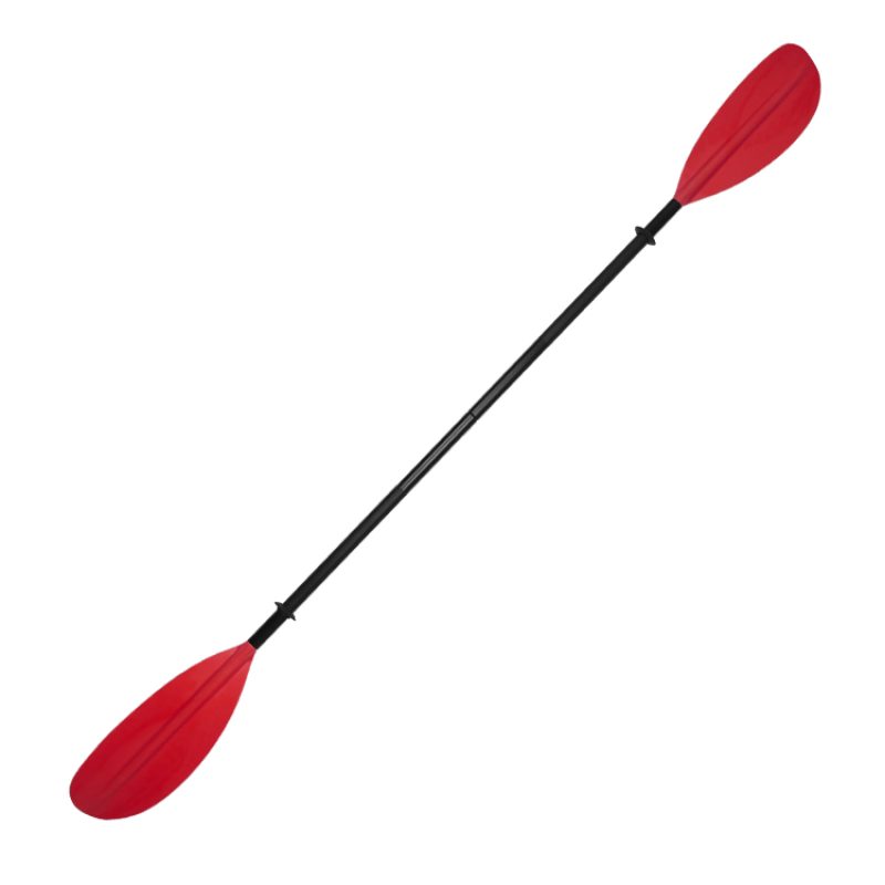 Plastic Kayak Paddle For Sale TAYJOR OUTDOOR