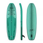 Customized Sup Board Manufacturers