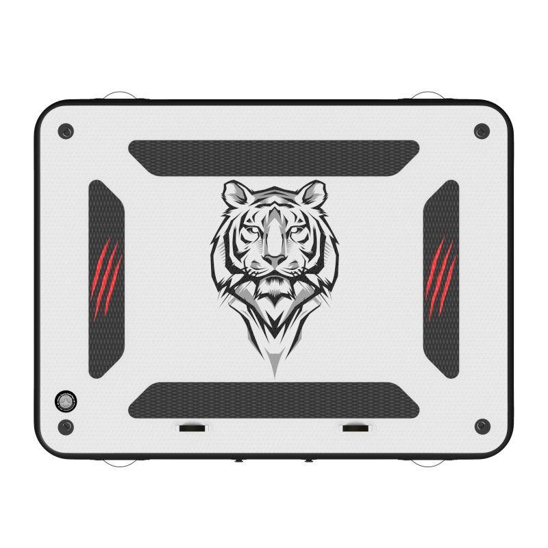 Floating Platform for Swimming pool and lake