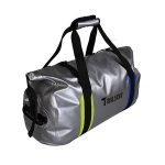 Waterproof Dry Bag
