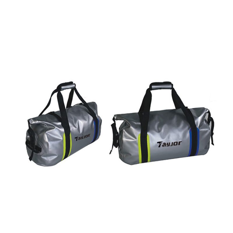 Waterproof Dry Bag