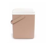 13L Portable Food Storage Box Car Cold