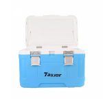 50L Cooler Box For Picnic And Food Preservation