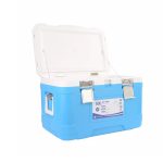 50L Cooler Box For Picnic And Food Preservation