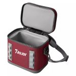 Waterproof Nylon Oxford TPU Insulated 20L Cooler bag