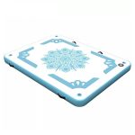 Floating Dock Inflatable