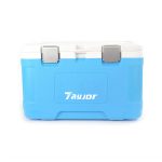 50L Cooler Box For Picnic And Food Preservation