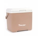 13L Portable Food Storage Box Car Cold