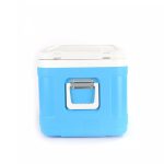 50L Cooler Box For Picnic And Food Preservation