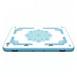 Floating Dock Inflatable