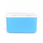 50L Cooler Box For Picnic And Food Preservation