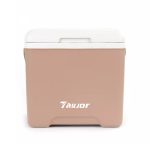 13L Portable Food Storage Box Car Cold