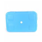 50L Cooler Box For Picnic And Food Preservation