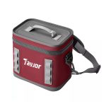 Waterproof Nylon Oxford TPU Insulated 20L Cooler bag