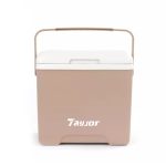 13L Portable Food Storage Box Car Cold