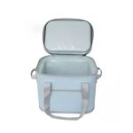Waterproof Soft Portable Cooler Bag