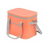 Camping cooler ice bag