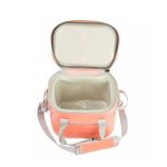 Camping cooler ice bag