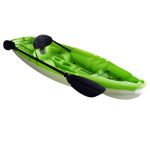 Blow Molded Kayak