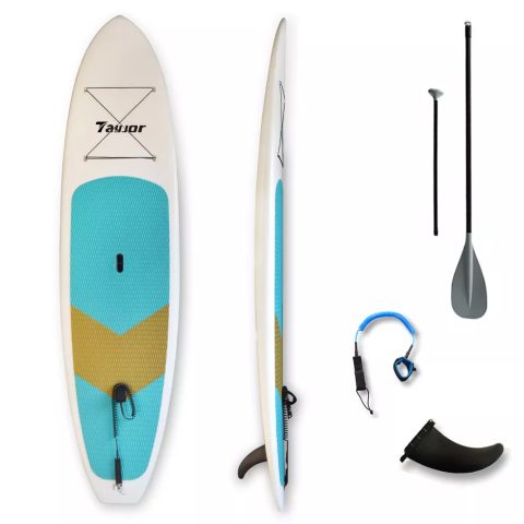 Rigid Paddle board Wholesale