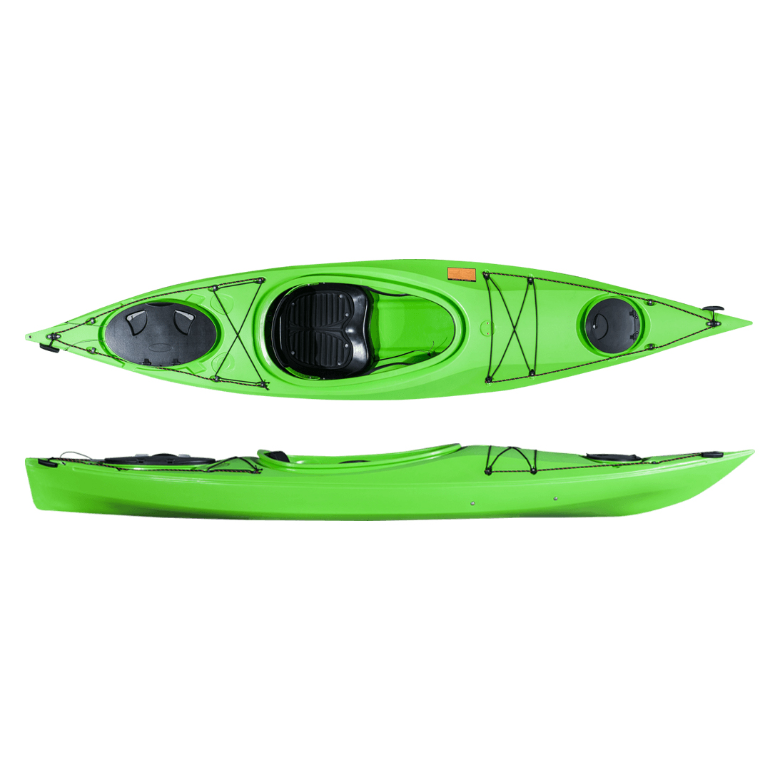 Sit In Kayak For Sale TAYJOR OUTDOOR