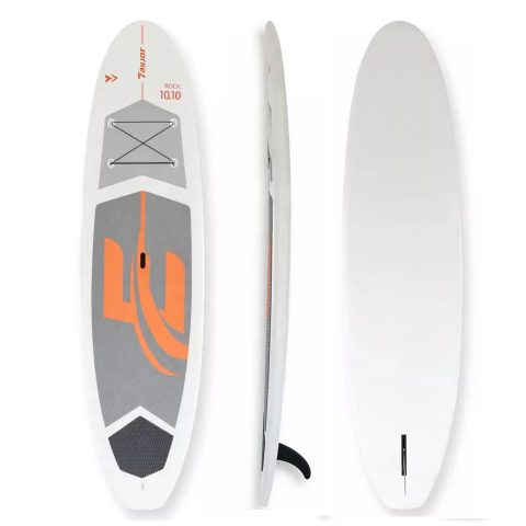 Paddle Board Non Inflatable