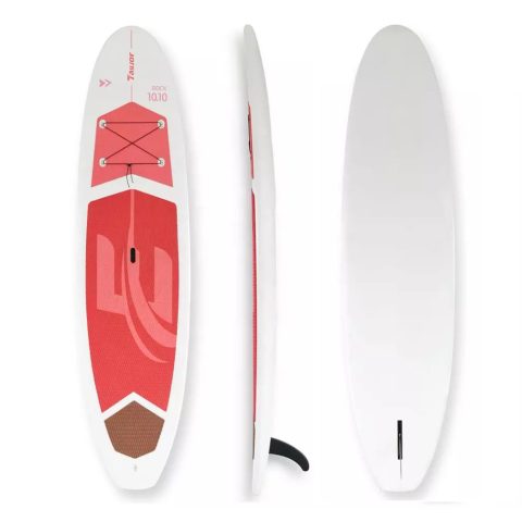 Non Inflatable Paddle Boards
