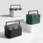 20L Camping Cool Box For Sale