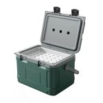 20L Camping Cool Box For Sale