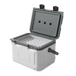 20L Camping Cool Box For Sale