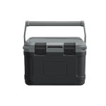 20L Camping Cool Box For Sale