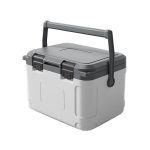 20L Camping Cool Box For Sale