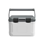 20L Camping Cool Box For Sale