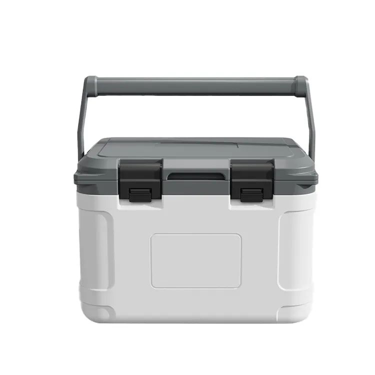 Camping Cool Box For Sale TAYJOR OUTDOOR