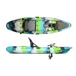 Pedal Kayak Wholesale 10ft