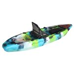 Pedal Kayak Wholesale 10ft