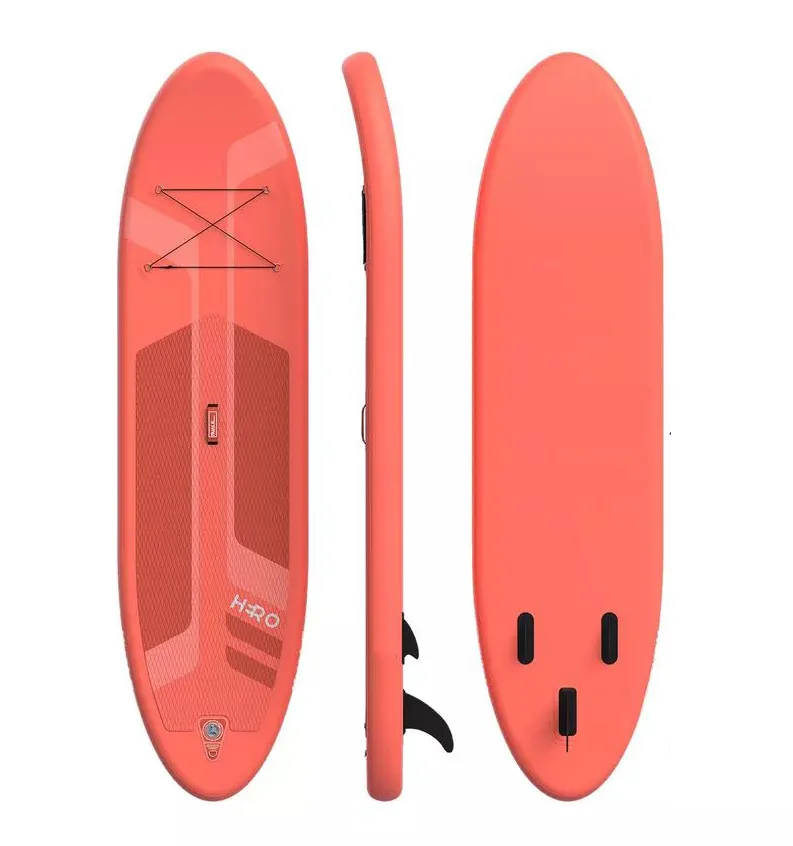 Wholesale Stand Up Paddle Boards SUP Supplier From China