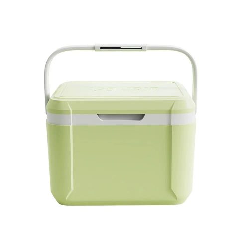 5L Small Size Cool Box For Sale
