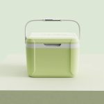 5L Small Size Cool Box For Sale