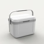 5L Small Size Cool Box For Sale