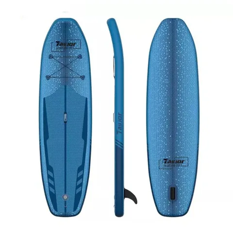 wholesale paddle boards