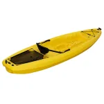 Sit On Top Single Person Kayak Wholesale 8.6ft